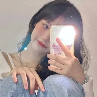 开学吧,博仁少年