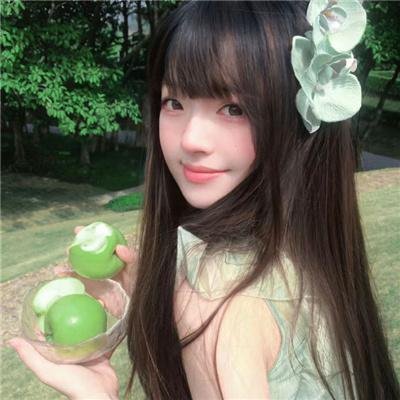 糖耳朵