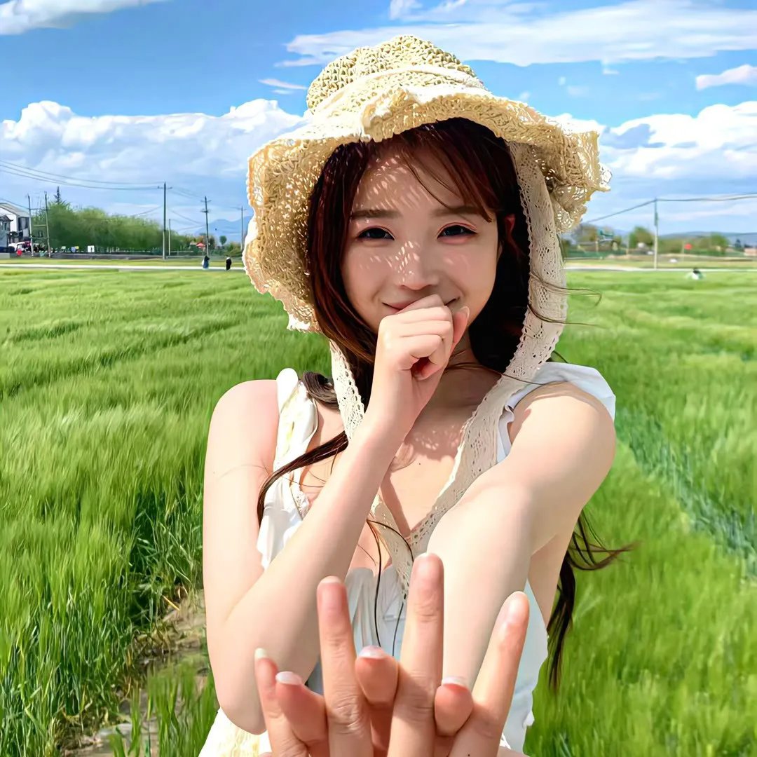 脱泳而出