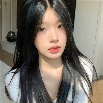 我们的家园2019