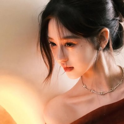 甜蜜与卑微