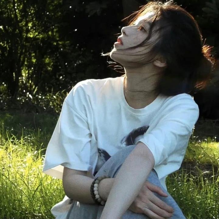 空气中的变化