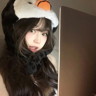 捕鼠人