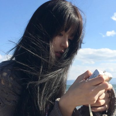 回忆照片