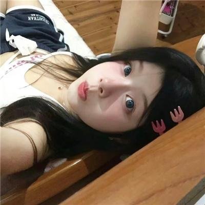 鬼流星