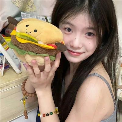 黄金战士