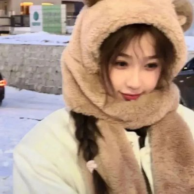 这些健康先生们