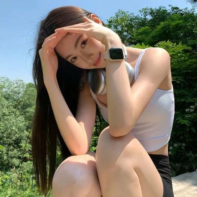 完美世界